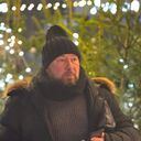 ���������� �����������, ���� ������� �������, 51 ���, ������������ ��� ������, ����� � ���������, c�������� ���������, ���������