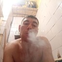 ���������� ������-���������, ���� ������� �����, 40 ���, ������������ ��� ������, ����� � ���������, c�������� ���������, ���������