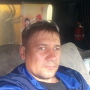  ,   , 44 ,     , c 