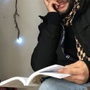  ,   , 39 ,   ,   