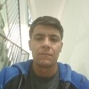 ���������� �����-���������, ���� ������� ���, 38 ���, ������������ ��� ������, ����� � ���������, c�������� ���������, ���������