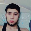 ���������� ��������, ���� ����� ������, 22 ����, ������������ ��� ������, ����� � ���������