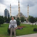 ���������� ������, ���� ������� ����, 45 ���, ������������ ��� ������, ����� � ���������