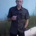 ���������� ����, ���� ������� ������, 48 ���, ������������ ��� ������