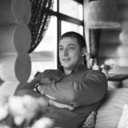 ���������� �����, ���� ������� ����, 37 ���, ������������ ��� ������, ����� � ���������, c�������� ���������