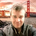  ,   Alex, 40 ,   ,   , c 