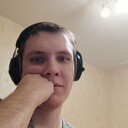 ���������� ������ �����, ���� ������� ������, 26 ���, ������������ ��� ������, ����� � ���������