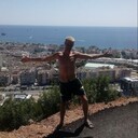 ���������� �����-���������, ���� ������� ������, 40 ���, ������������ ��� ����� � ���������, c�������� ���������