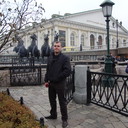 ���������� ����, ���� ������� ��������, 38 ���, ������������ ��� ������, ����� � ���������, c�������� ���������