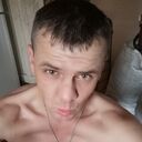  ,   , 41 ,   ,   , c , 