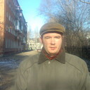 ���������� ����, ���� ������� �������, 43 ����, ������������ ��� ������, ����� � ���������, c�������� ���������, ���������