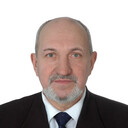  ,   , 70 ,   c 