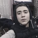 ���������� �����, ���� ������� ����, 27 ���, ������������ ��� ������, ����� � ���������