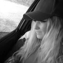  ,   Svetlana, 34 ,   c 