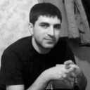 ���������� ���������, ���� ������� �����, 38 ���, ������������ ��� ������, ����� � ���������