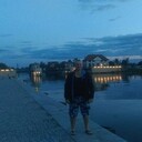  ,   Aleksej, 41 ,   ,   , c , 