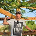 ���������� ����, ���� ������� �������, 46 ���, ������������ ��� ������, ����� � ���������, c�������� ���������, ���������