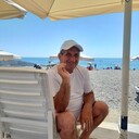  --,   , 62 ,     , c 