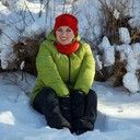 ���������� �����-���������, ���� ������� ��������, 59 ���, ������������ ��� ������, ����� � ���������, c�������� ���������