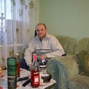 ���������� �������, ���� ������� �����, 47 ���, ������������ ��� ������, ����� � ���������, c�������� ���������