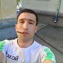 ���������� ���, ���� ������� �����, 34 ����, ������������ ��� ������, ����� � ���������, c�������� ���������