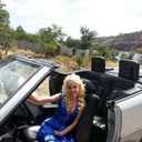 ���������� ������, ���� ������� ���������, 36 ���, ������������ ��� ������, ����� � ���������, c�������� ���������