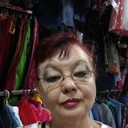  ,   , 60 ,   ,   , c 