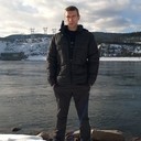 ���������� ����������, ���� ������� �������, 42 ����, ������������ ��� ������, ����� � ���������, c�������� ���������