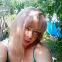 ���������� �����-���������, ���� ������� �������, 45 ���, ������������ ��� ������, ����� � ���������, c�������� ���������