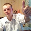 ���������� ������-��-����, ���� ������� Vladimir, 40 ���, ������������ ��� ������