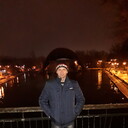 ���������� ��������������, ���� ������� ������, 47 ���, ������������ ��� ������, ����� � ���������, c�������� ���������