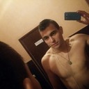 ���������� ����, ���� ������� ������, 34 ����, ������������ 