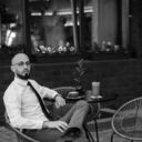  ,   Murad, 32 ,   ,   , c 