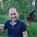  ,   , 51 ,   ,   