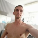  ,   Sergey, 43 ,   ,   , c 