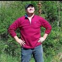 ���������� �����������, ���� ������� ���G, 48 ���, ������������ ��� ����� � ���������, c�������� ���������