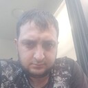 ���������� ������, ���� ������� �������, 33 ����, ������������ ��� ������, ����� � ���������, c�������� ���������, ���������