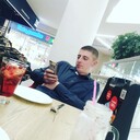 ���������� �����-���������, ���� ������� ������, 33 ����, ������������ ��� ������, ����� � ���������, c�������� ���������, ���������