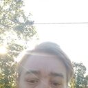 ���������� �����, ���� ������� ������, 52 ����, ������������ ��� c�������� ���������