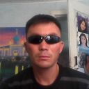 ���������� ��������, ���� ������� �����, 45 ���, ������������ 