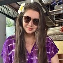  ,   , 36 ,   c 