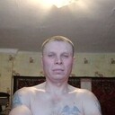 ���������� �����, ���� ������� ������, 51 ���, ������������ ��� ������, ����� � ���������