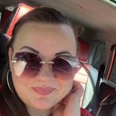 ���������� ������, ���� ������� �������, 33 ����, ������������ ��� ������, ����� � ���������, c�������� ���������