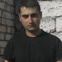 ���������� �������, ���� ������� Giorgi, 45 ���, ������������ ��� ������, ����� � ���������, c�������� ���������