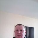 ���������� �����, ���� ������� �����, 47 ���, ������������ ��� c�������� ���������