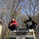 ���������� ����������, ���� ������� ����, 27 ���, ������������ ��� ������, ����� � ���������