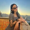  Ra's al Khaymah,   , 21 ,   ,   