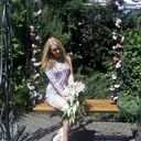 ���������� ������ ��������, ���� ������� �����, 25 ���, ������������ ��� ������, ����� � ���������