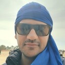 ���������� Tunis, ���� ������� OMAR, 37 ���, ������������ ��� ������, ����� � ���������