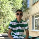  ,   Daniil, 23 ,     , c 